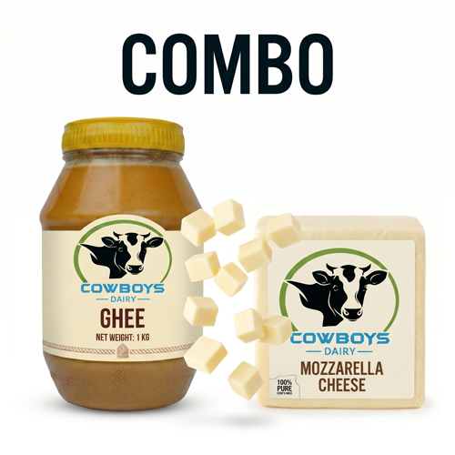 Combo